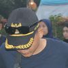 rajealampgh1