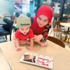 iza_iskandar