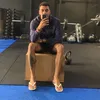 patrickmiranda329