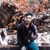 rahman0716