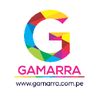 Gamarra