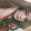 username_saa23