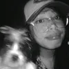 qtgwen_