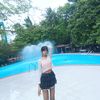 thinzar6373