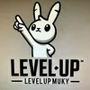 levelupmuky