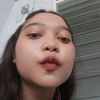 _amelipty