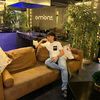 ed_originals