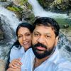 sandyachandrakant