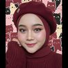 sael21_
