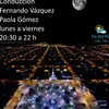 hombredeciudad
