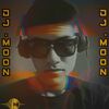 djmoon_8