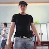 thaicaca1994