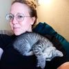 rescue.babies