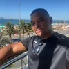 mateuss_dias
