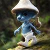 blue_raspberry_koolaid