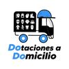 dotacionesadomicilio