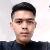 andieazkafirdaus95