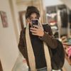 nour_ahmed9000
