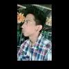 kenthezz912