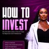nancyinvestmentcoachs