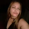 martinhasousa45