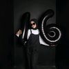 sitty257