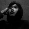 arz_prdtn