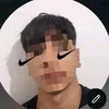 dudupow22