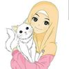 chiana231