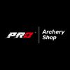PRO Archery Shop