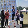 syafiqhazim2015