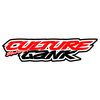 culturedesaingraphic