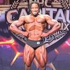 muscle.daddy