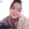 atungkhalifah