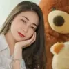 loanloanag67