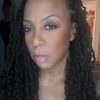 goodnewz1011