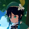 ryucerexspamvidio
