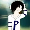 otavio_pw