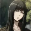 johaianna.lucxie