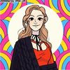 astraea_styx