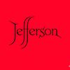 iam.jefferson.alv