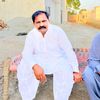 zohaibnasirchattha