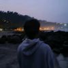 adityarzlmntfni