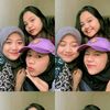 ulfaulfa11_