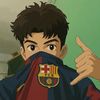 bagas_todoroki