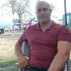 leduardo85