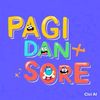 pagidansore_123