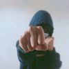 saae_loder