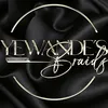 yewandesbraids