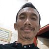 comupratama